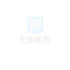 广州精准放疗多少钱？质子治疗、射波刀、Tomo刀、伽马刀、SBRT/SRS等费用一览