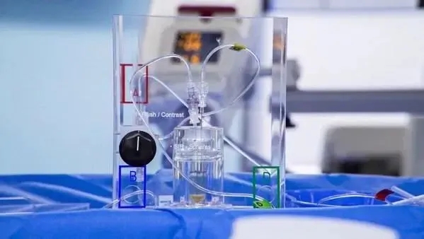 “打一针” 肿瘤缩小超80％，肝癌“核武器”——钇90微球，究竟有多强？