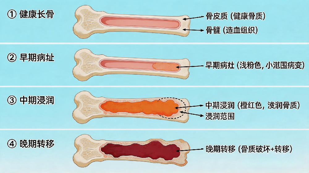 jimeng-2026-04-28-8936-帮我生成医学科普用的骨癌图，要生动多彩.png
