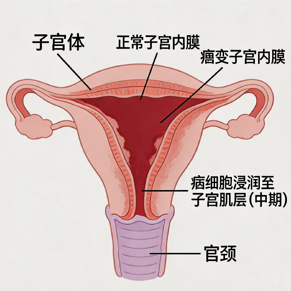 jimeng-2026-04-28-3841-帮我生成医学科普用的子宫癌图，要生动多彩.png
