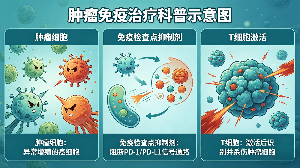 广州佛山苹果直营店位置 (1).png