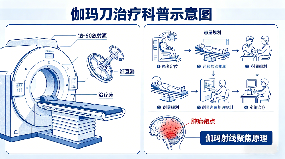 广州佛山苹果直营店位置 (1) (1).png