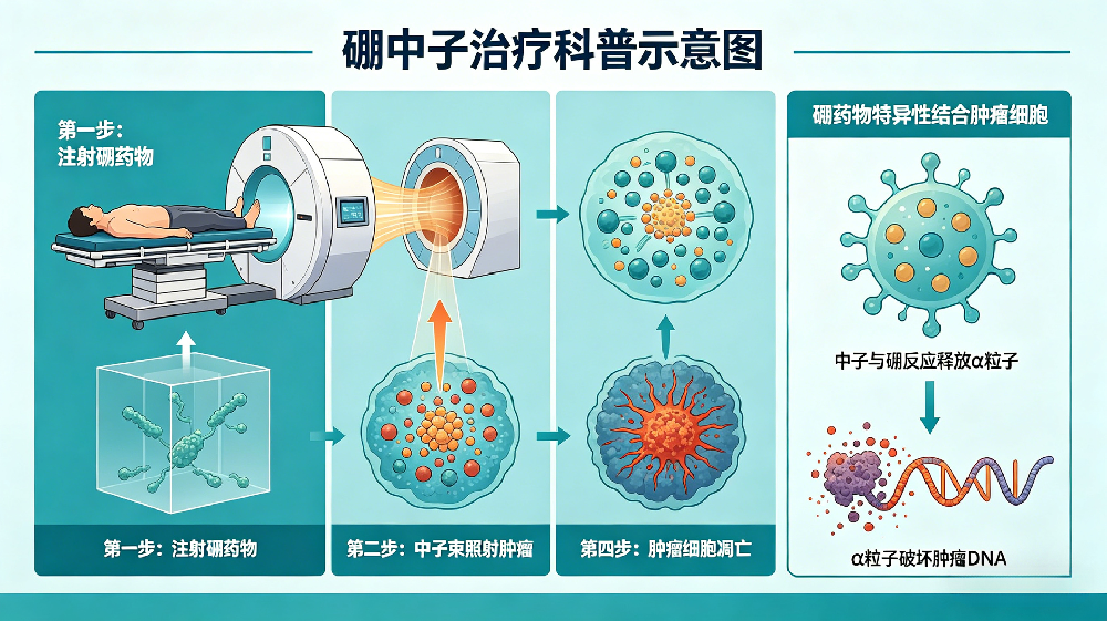 广州佛山苹果直营店位置 (2) (1).png