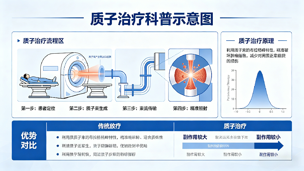 广州佛山苹果直营店位置 (3).png