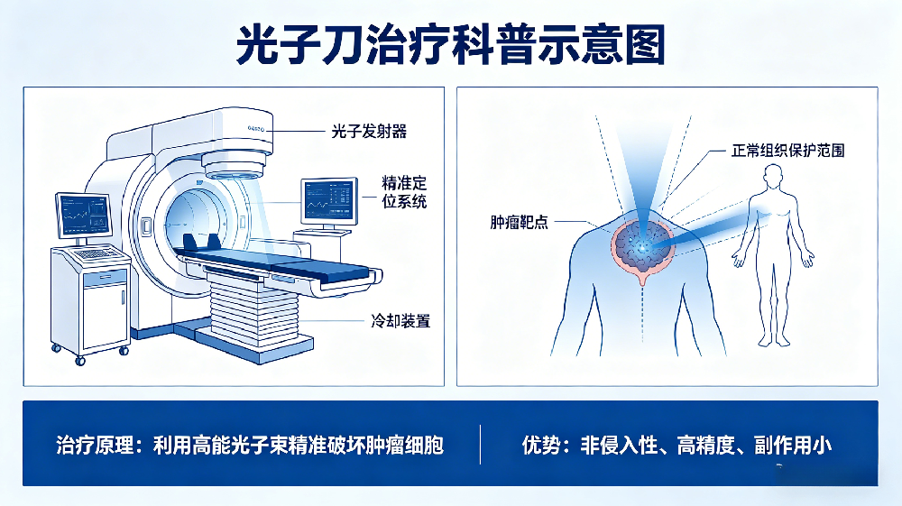 广州佛山苹果直营店位置 (5).png