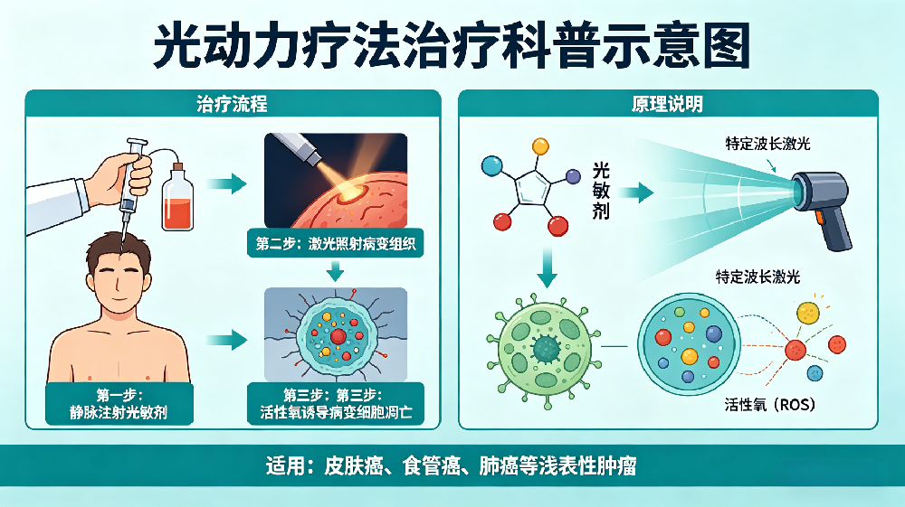 广州佛山苹果直营店位置 (4).png