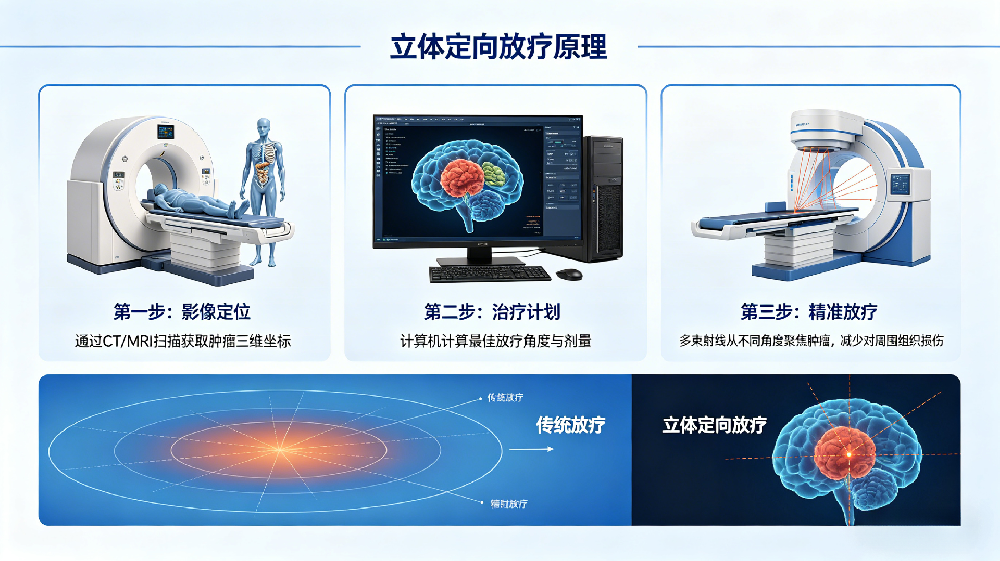 立体定向治疗.png