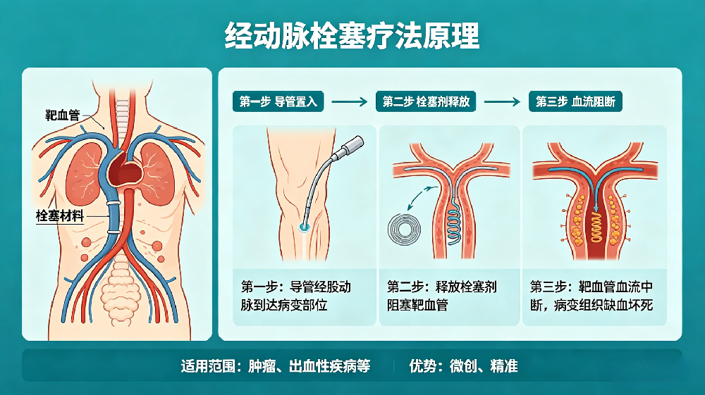 经动脉.png