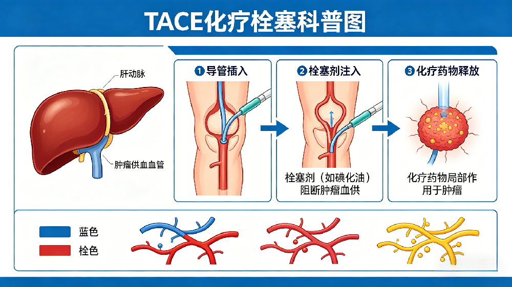 化疗栓塞.png
