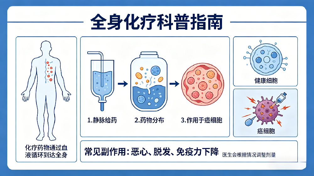 全身化疗.png