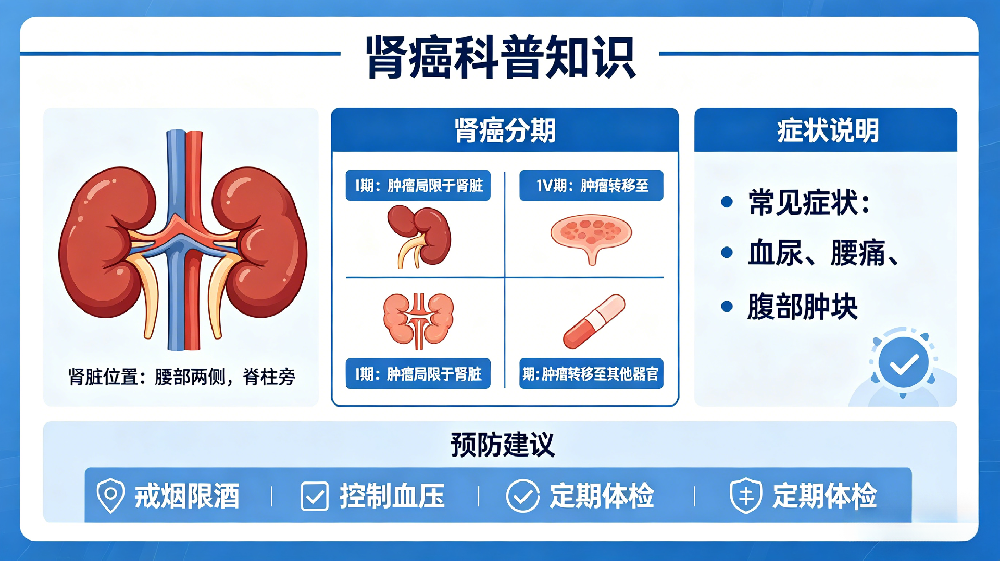 肿瘤科普图片 (1).png