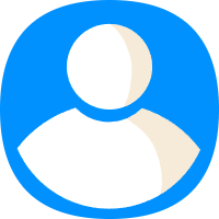 recipient icon