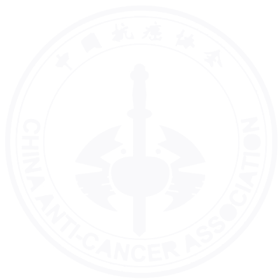 GACA