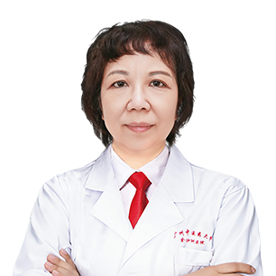 彭 莉