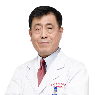 王洋